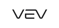 VEV Logo-Redesign-CMYK